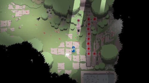 ITTA for Nintendo Switch - Nintendo Official Site